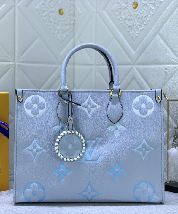 49146d6e65594e1c9f4d3c22e1460db4