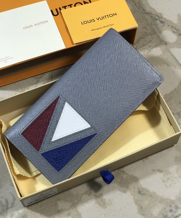 4919b3fbb4d341ffa276a3c19949091c-1