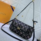 492efc122b7c491d93c6d8579a652eed-1