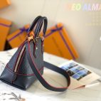 49389a9bd29747c986d28cf0060fbedb-1