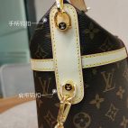 493ad054fc5642e09dc3dddc143a0209-1