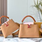 498cf21810154091bb49cf0e94285da7-1