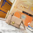 4994d9871d6b4d0a80c0cc0843985128-1