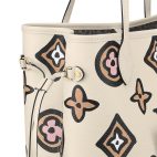 49a5aa09bdb54abfa8c6676044552b51-1