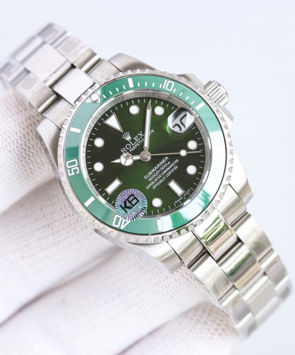 49e90509f0e54c95a1674130a785d0cc-1 49e90509f0e54c95a1674130a785d0cc-1