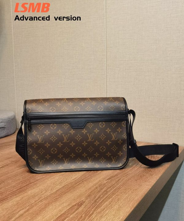 4a33daab384e4bdb970795b5c55b59bd-1