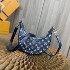 4a5634c984754353873dd92bb4df8390