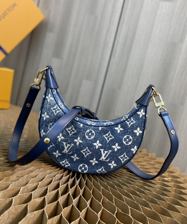 4a5634c984754353873dd92bb4df8390