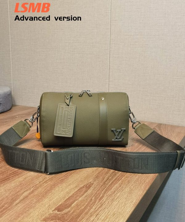 4a81c5fdca9347d8bd7d84915811fe9c-1