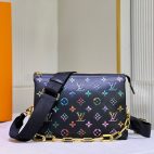 4a999f14fc75420a9f13a5a434892812-1