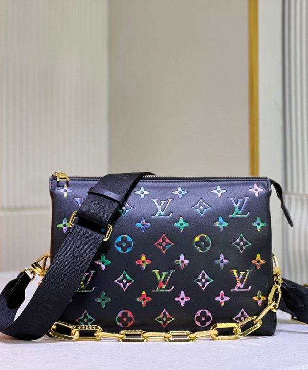 4a999f14fc75420a9f13a5a434892812-1