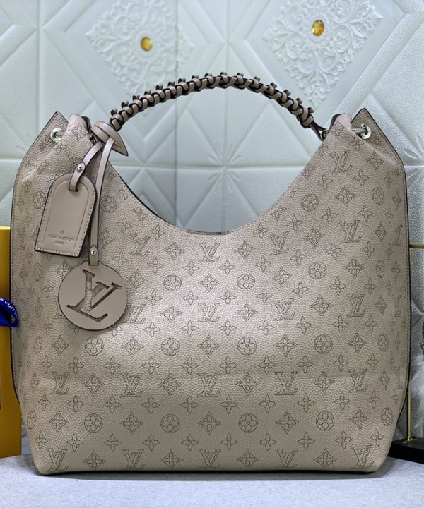 4ab37407a3b740e2bf4dccd9891e9a92-1