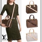 4ac1272ab3ed43fa84dcae9f6d17ddb7-1