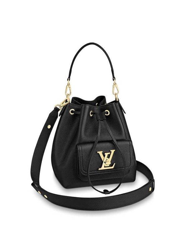 4aebd63e4b64437c9ced79e1af38caa0-1