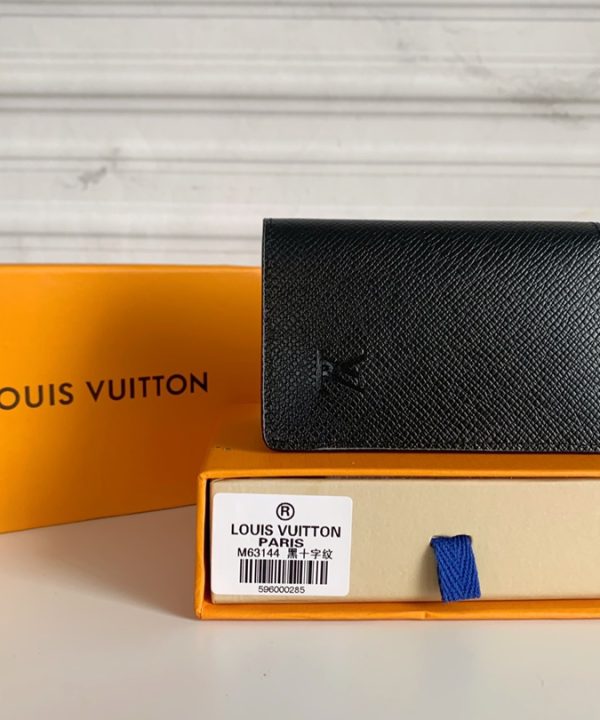 4b4c44cc9ab24c3a94bb07d1802a4035-1 4b4c44cc9ab24c3a94bb07d1802a4035-1