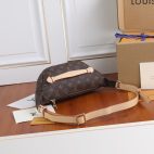 4b5bb78e48ee4086a6b449e0c5c00955-1