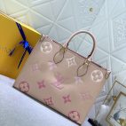 4b69434689074f8ea14e859b1f8c7379