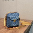 4bba44d293b34747a6535392f3bc611b