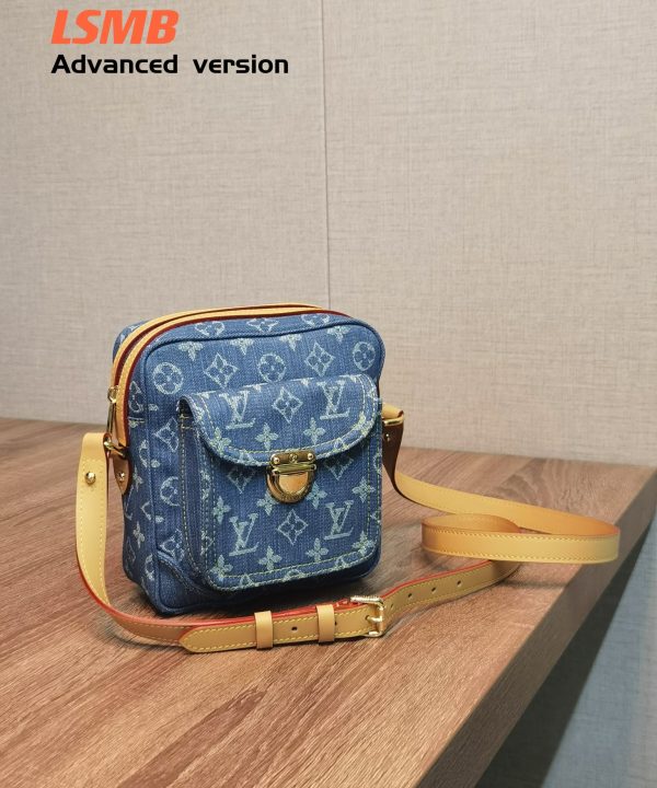 4bba44d293b34747a6535392f3bc611b