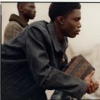 4c0dcdba3f7042f58959090931a45432-1