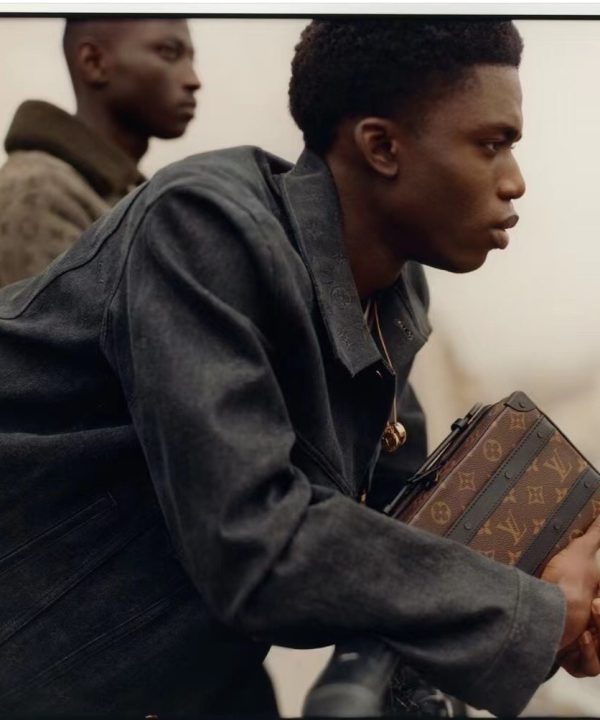 4c0dcdba3f7042f58959090931a45432-1