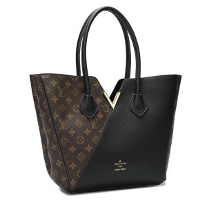 【Louis Vuitton バッグ】番号:   40460