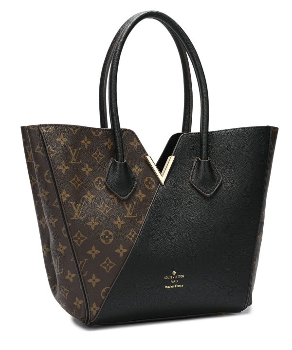 4c924b9b2695443d825871027a2346c9-1