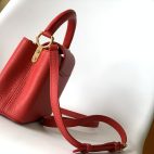 4c9c0d81098949dfb609a1480ddaff3e-1