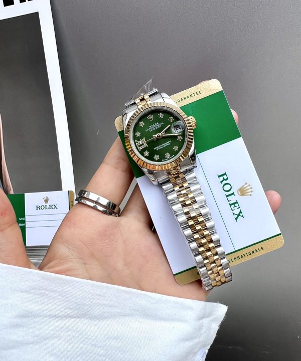 4cb7e1de5bb648d6967bfa7a27e753f9-1