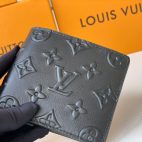 4d033f20c9884085b365b0621394faf5-1