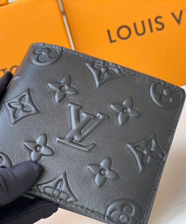 4d033f20c9884085b365b0621394faf5-1