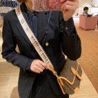 4d5ac8840fe549ce86644dcde6a62aab-1