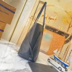 4d9869615a6c4678b5cda48e9233cdd0-1