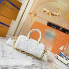 4da0acc1dba14846a010a7e30ccab301