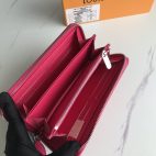 4dbfc26c59e4484ca5770a46f685affb-1