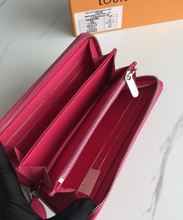 4dbfc26c59e4484ca5770a46f685affb-1