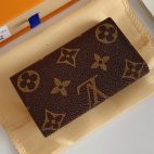 4dc4d2384a674a8abb8ef893343c2451-1