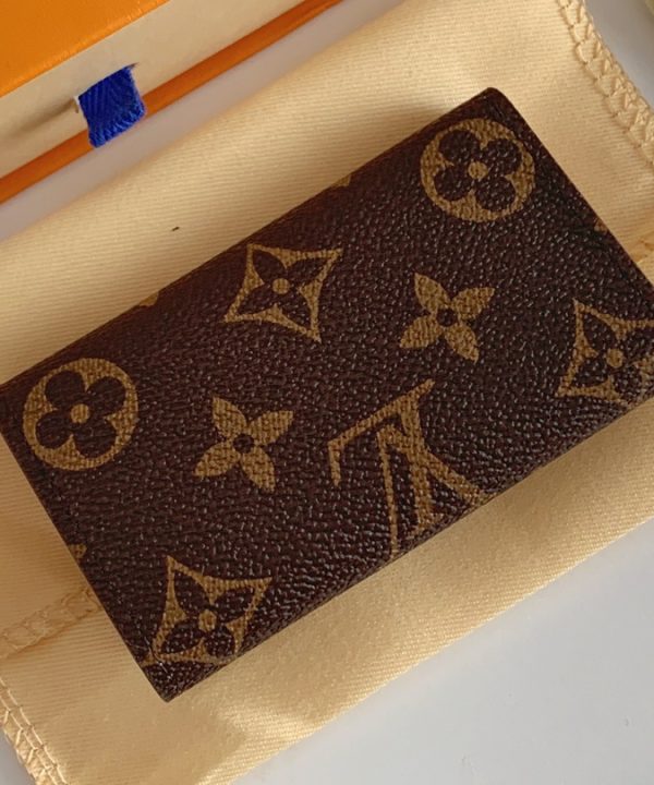 4dc4d2384a674a8abb8ef893343c2451-1 4dc4d2384a674a8abb8ef893343c2451-1