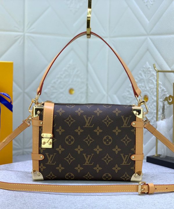 4e488974c3e34cac94e359657368c8f4-1 4e488974c3e34cac94e359657368c8f4-1