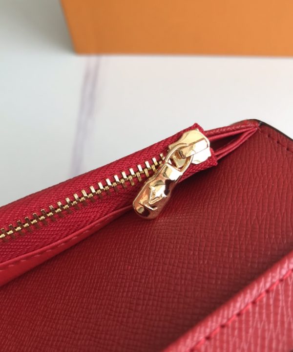 4e5133fa442b46babd2818241d6195ac-1 4e5133fa442b46babd2818241d6195ac-1