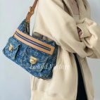 4e564a6c6c1d4190b9b39018ca909582