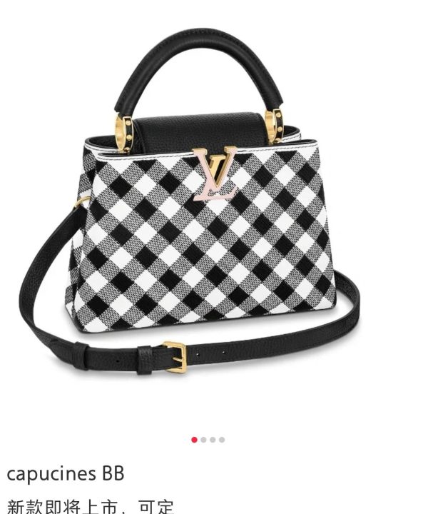 4e59d87c63a848ffa88f1f563a9ac913-1 4e59d87c63a848ffa88f1f563a9ac913-1