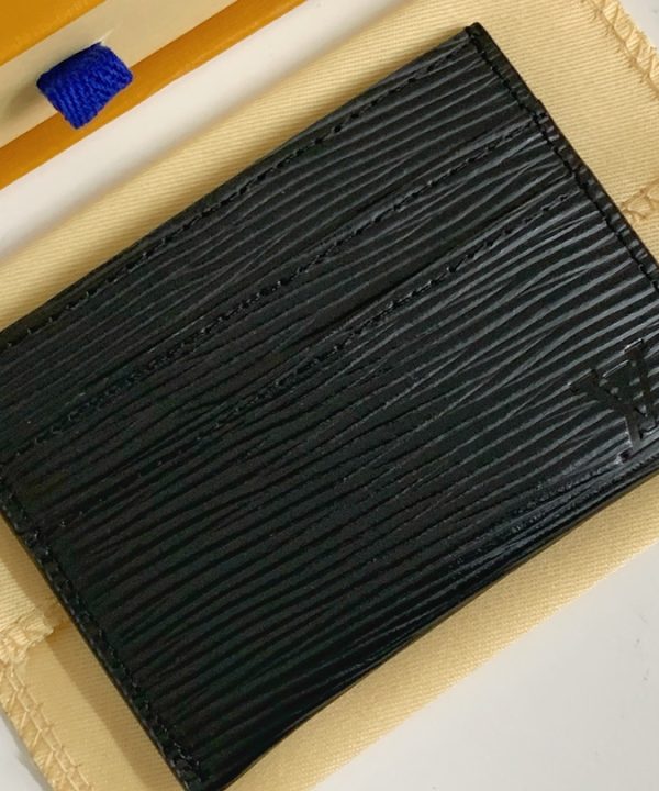 4e5d3800448a414fbaa759762567a023-1 4e5d3800448a414fbaa759762567a023-1