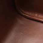 4e64942fef4548fbbc4069b5803ce683-1