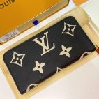 4e7173903cc54c99abd692689c8ef82c-1