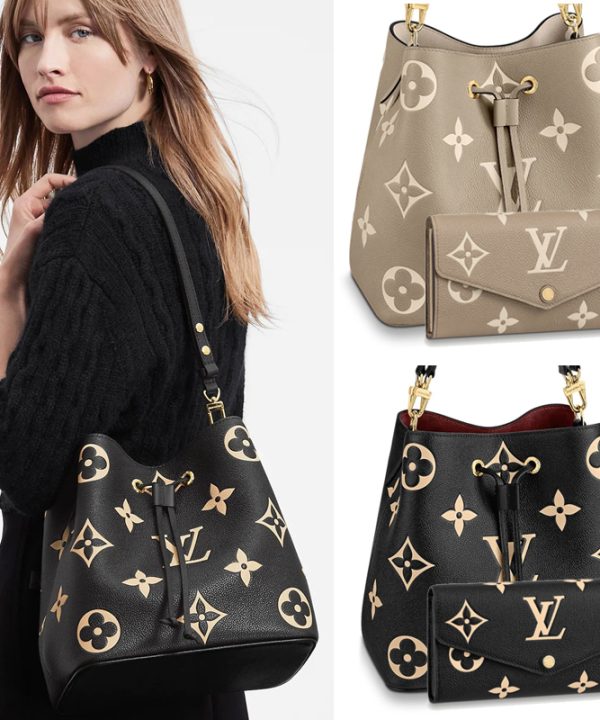 4e81133f4e034997b5ab5a32f84ebaee-1 4e81133f4e034997b5ab5a32f84ebaee-1