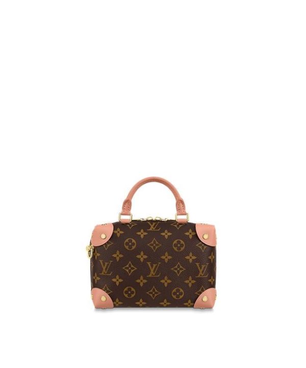 4ed67e3e6ccb45efa46a24653202fcea-1