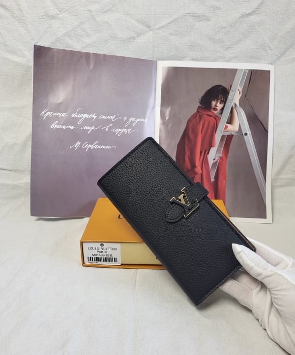 4f083cc12e9449c2b036f5d2dfd35d53-1