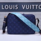 4f1738e0353342b2b3b54266f2f6f65d-1