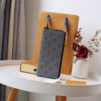 4f1f58885cff4a70b18f9d77e0840124-1